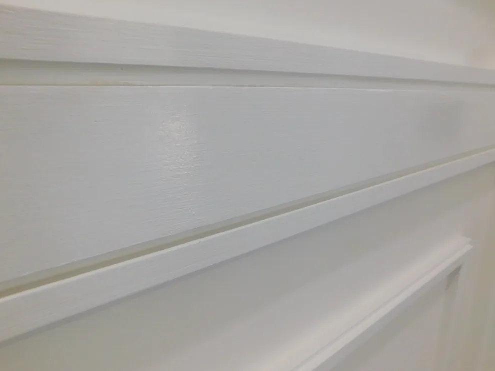 Bespoke Trim and Decorative Painting Projects by LOK Designs LLC. - Photo 8