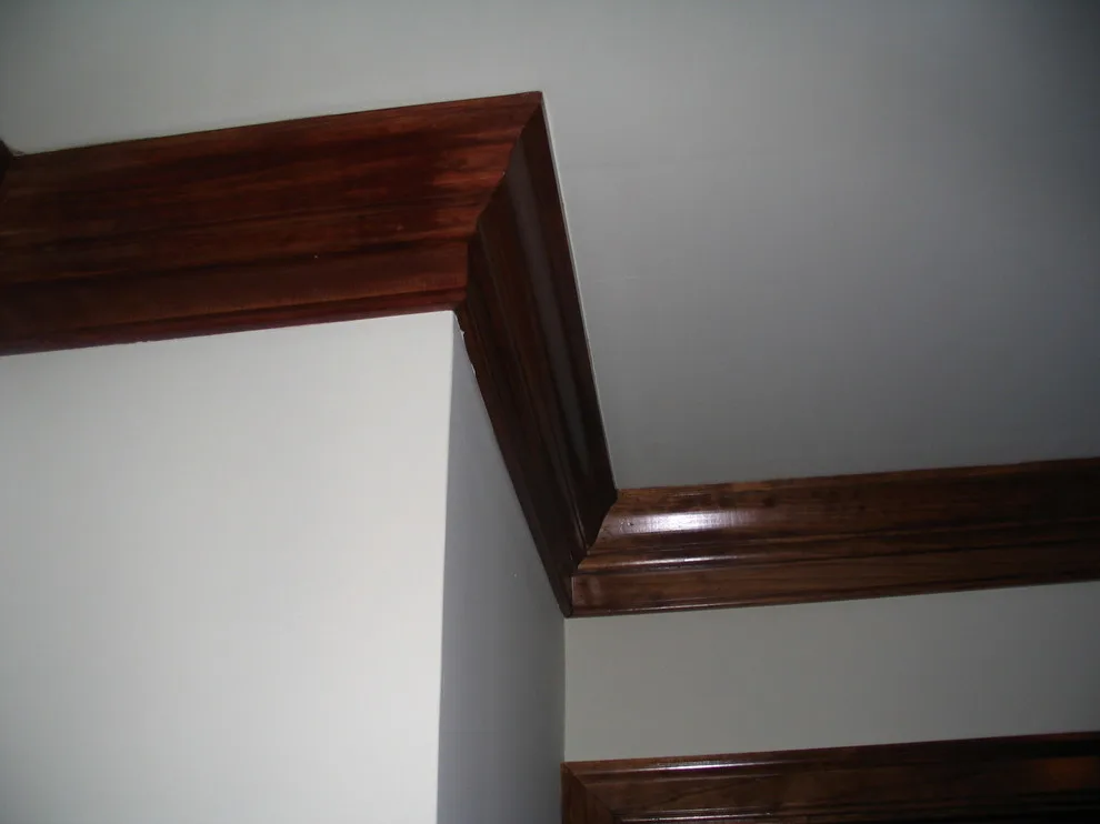 Bespoke Trim Solutions by A.J. Pitman Construction - Photo 7