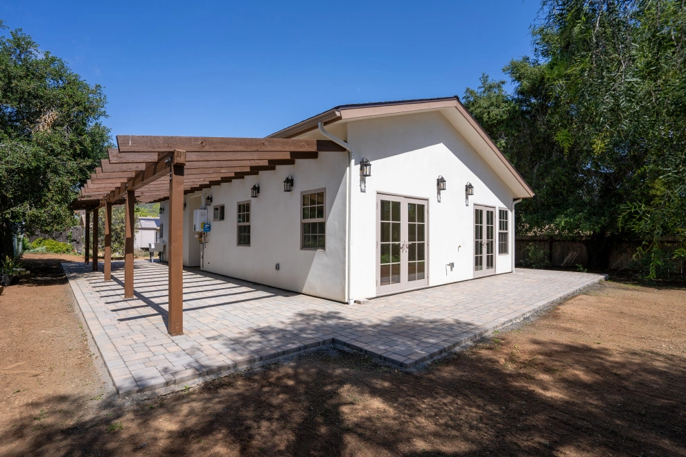 ADU by BNC Builders INC. - Photo 23