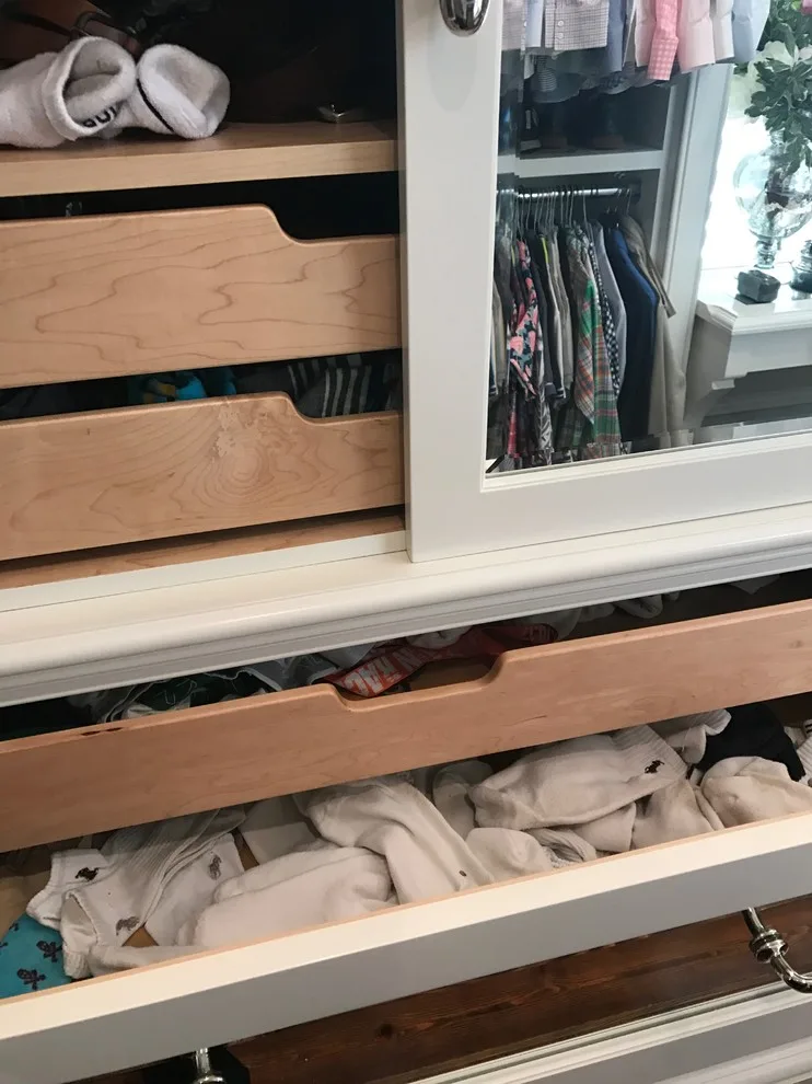 Crippen Woodworks - Photo 11