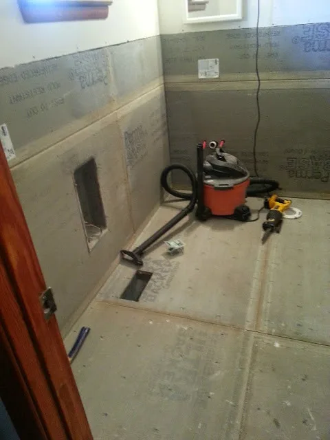 Dodge City Construction Co - Photo 10