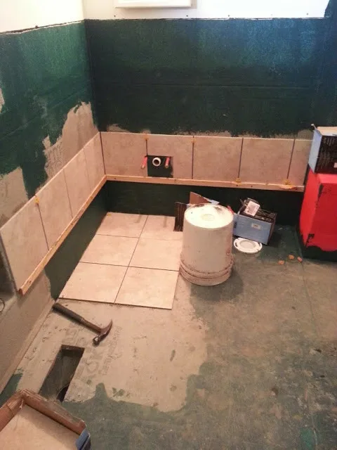 Dodge City Construction Co - Photo 6