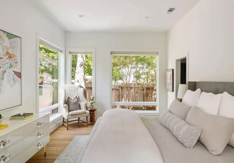 Holly Initiative by Oak & Iron Construction Group - Photo 2