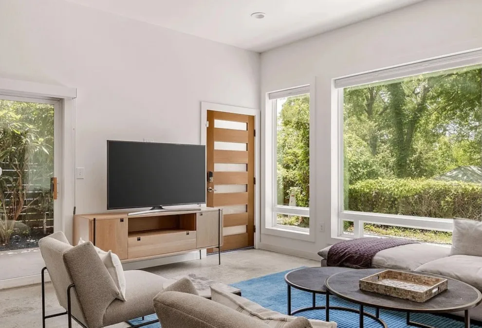 Holly Initiative by Oak & Iron Construction Group - Photo 12