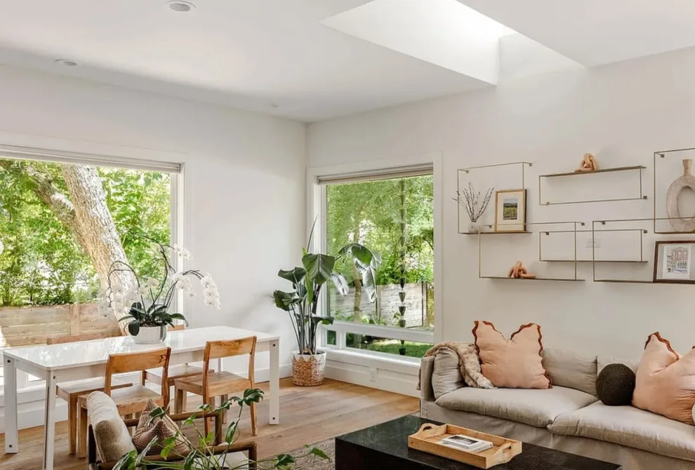 Holly Initiative by Oak & Iron Construction Group - Photo 9