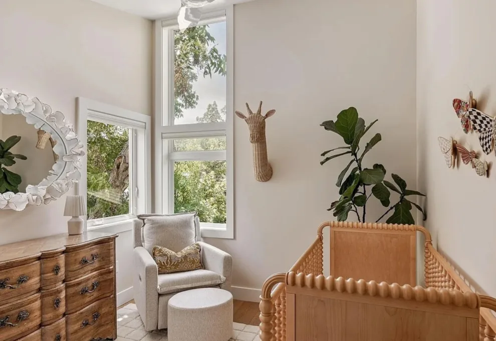 Holly Initiative by Oak & Iron Construction Group - Photo 11