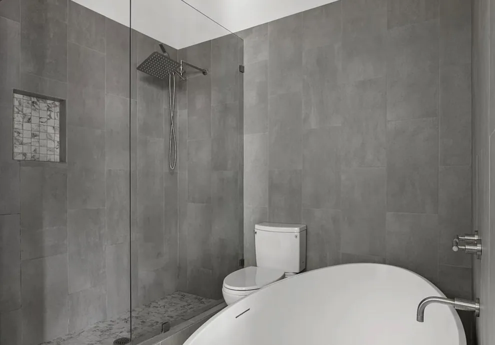 Holly Initiative by Oak & Iron Construction Group - Photo 10