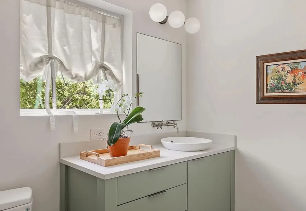 Holly Initiative by Oak & Iron Construction Group - Photo 8