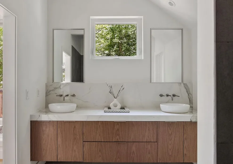Holly Initiative by Oak & Iron Construction Group - Photo 4