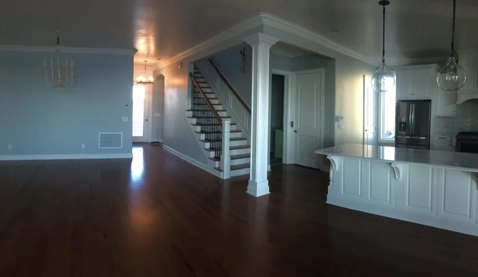 Extreme Builders & Construction, LLC - Photo 5