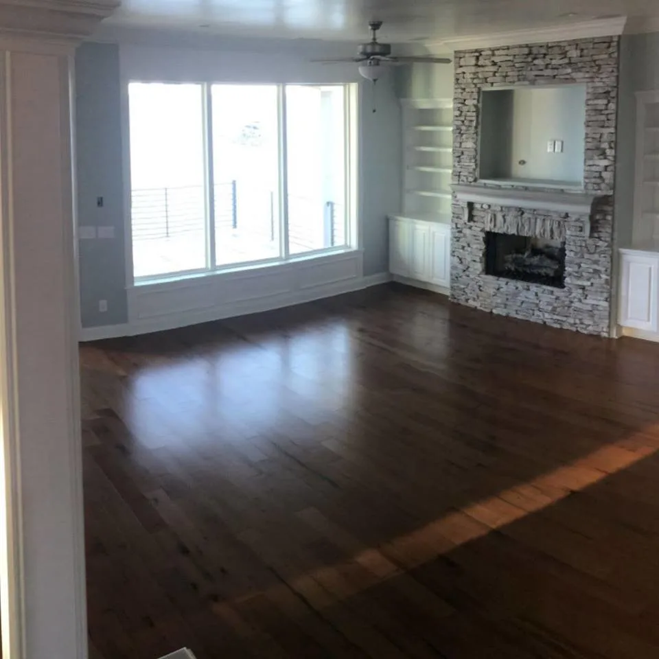 Extreme Builders & Construction, LLC - Photo 11