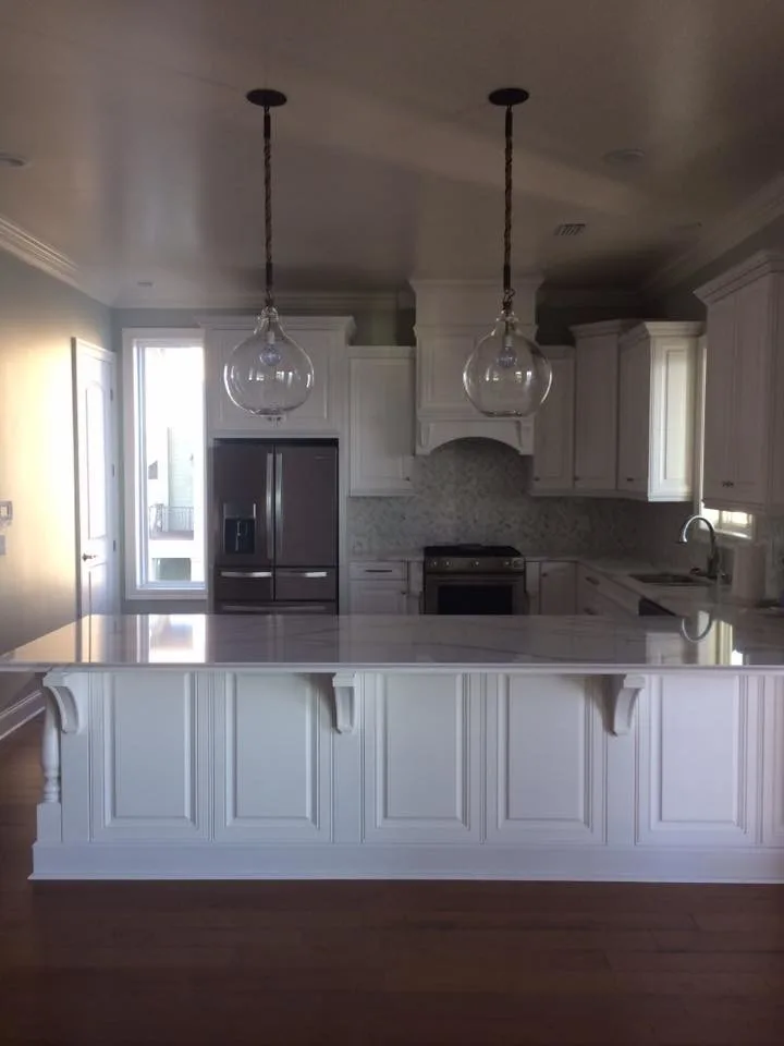 Extreme Builders & Construction, LLC - Photo 14