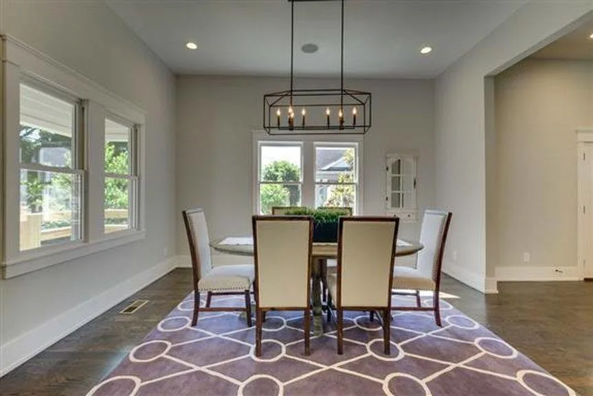 Bespoke White Residence by Vesta And Vulcan Builders LLC - Photo 14