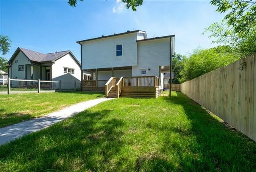 Vesta And Vulcan Builders LLC - Photo 13