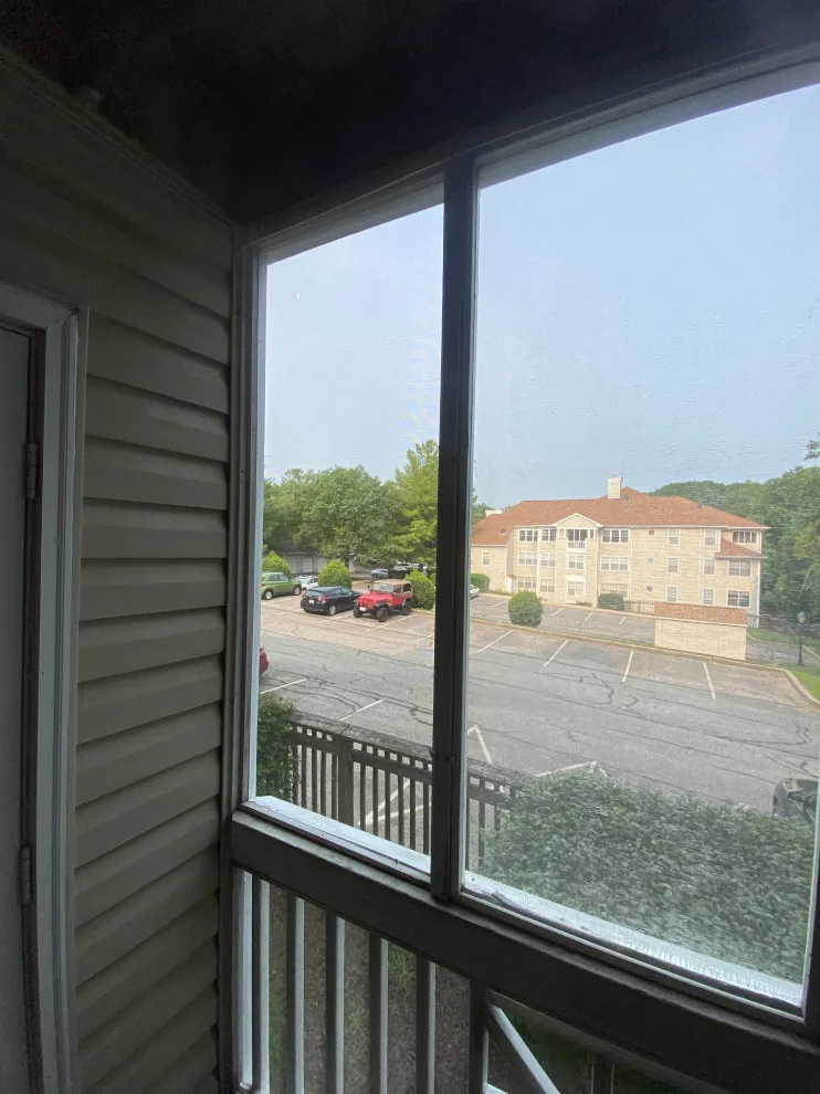 Personalized Window Screens by The Carpenters Son General Contracting L.L.C. - Photo 3