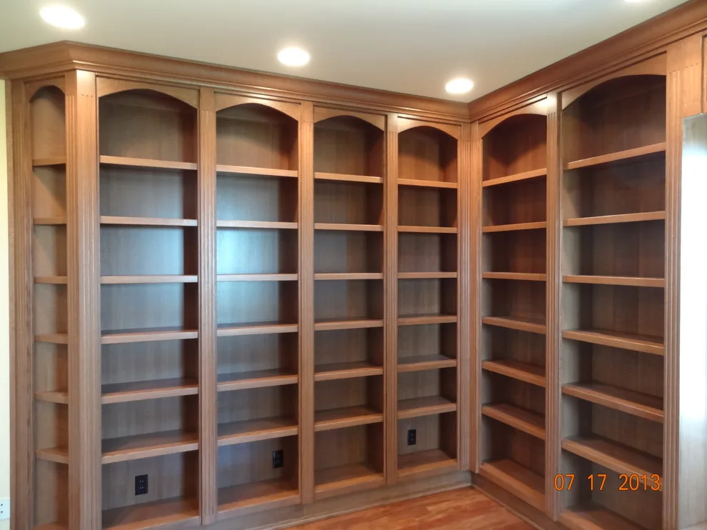Vincent Construction LLC - Photo 5