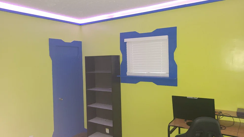 Bespoke Project by Ampol Home Improvement - Photo 2