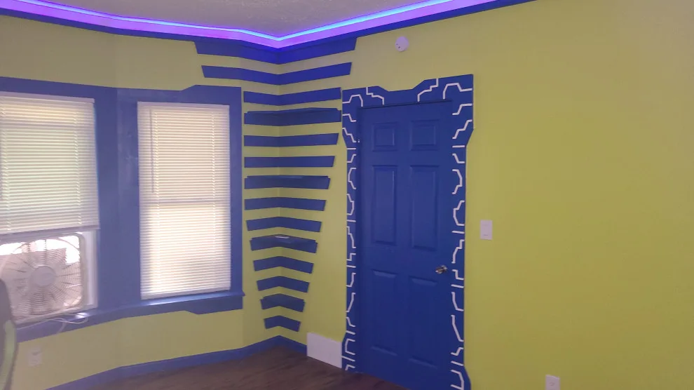 Bespoke Project by Ampol Home Improvement - Photo 10