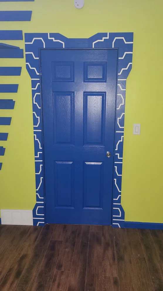 Bespoke Project by Ampol Home Improvement - Photo 8