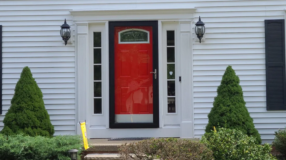 Bespoke Project by Ampol Home Improvement - Photo 6