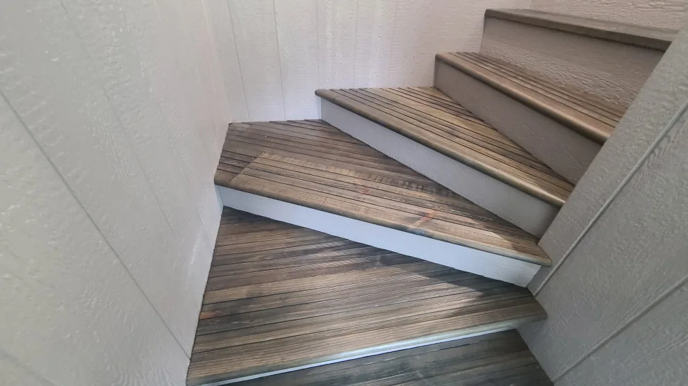Bespoke Project by Ampol Home Improvement - Photo 9
