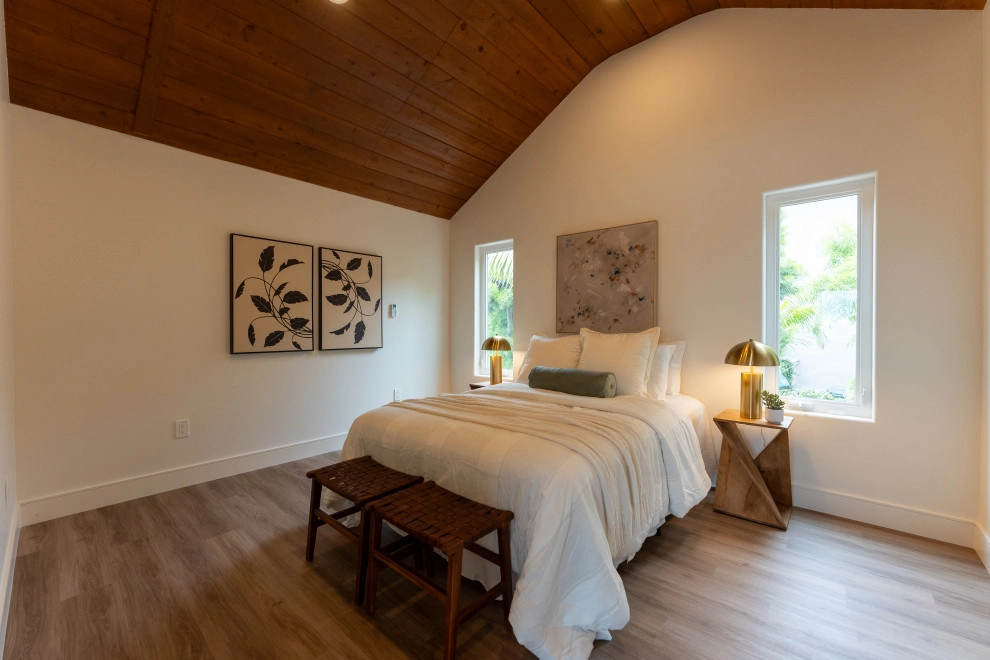 ADU by BNC Builders INC. - Photo 8