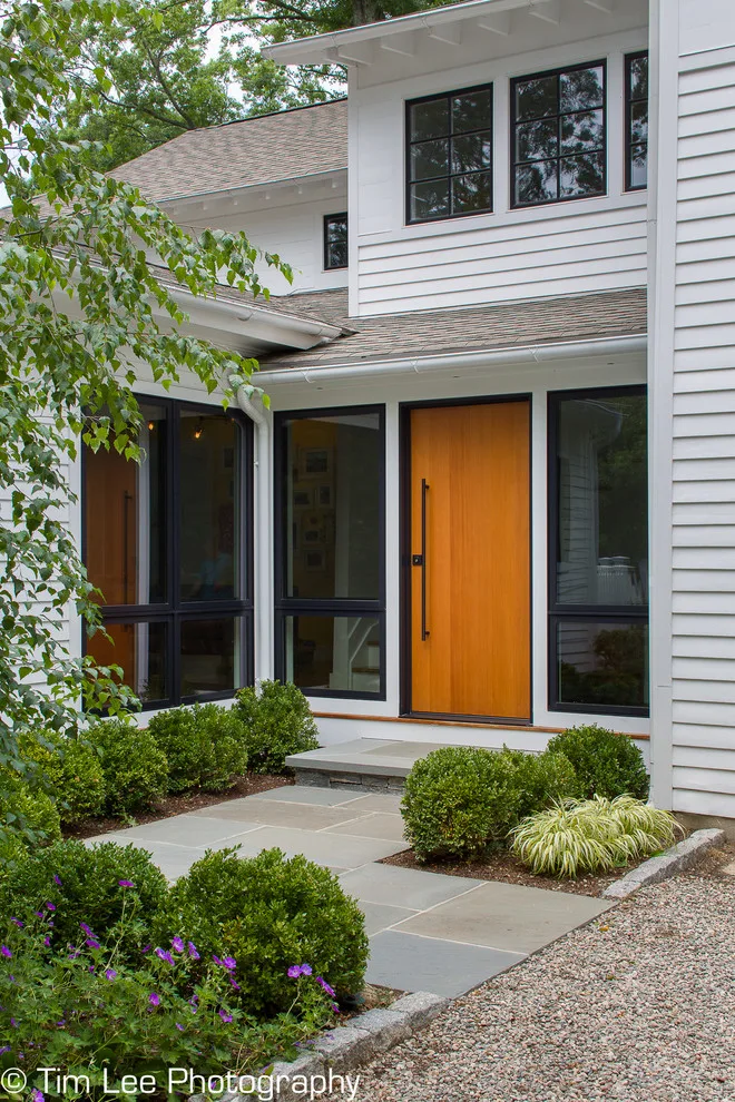 Westport Revamp, 2016 by HSL Building Company, LLC - Photo 2
