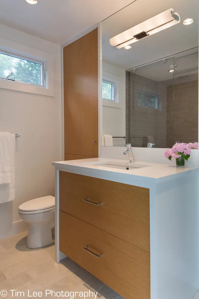 Westport Revamp, 2016 by HSL Building Company, LLC - Photo 11