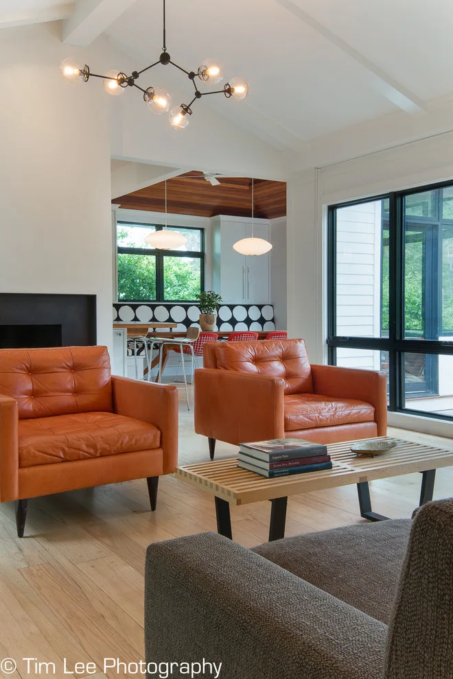 Westport Revamp, 2016 by HSL Building Company, LLC - Photo 7