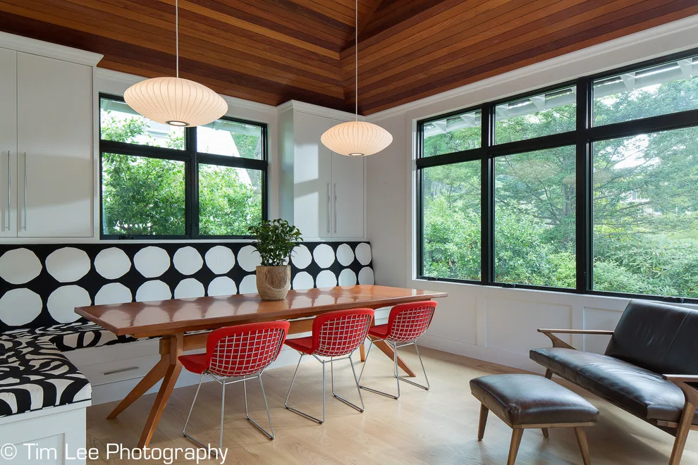 Westport Revamp, 2016 by HSL Building Company, LLC - Photo 4