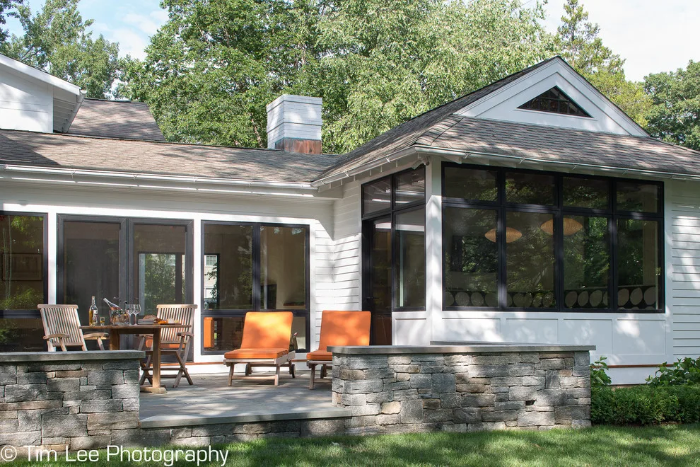 HSL Building Company, LLC - Photo 11