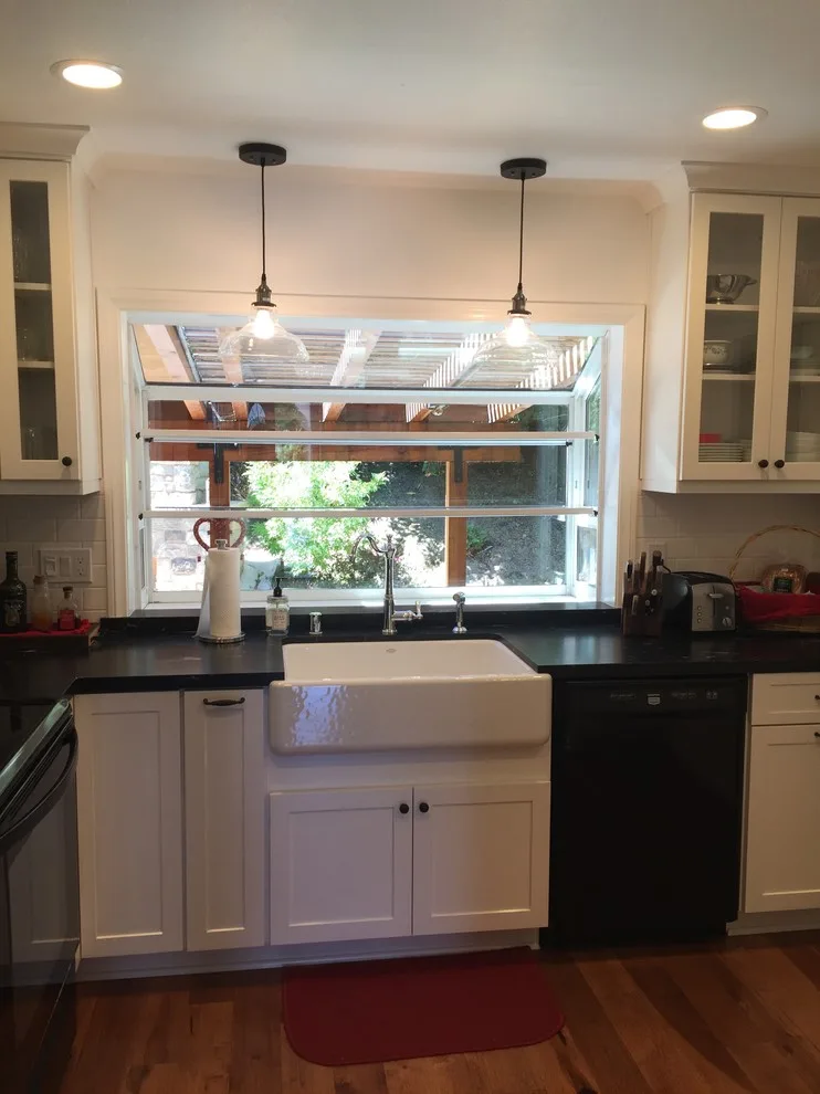 Adorable Kitchen in Anaheim by Regal Contracting Company - Photo 6