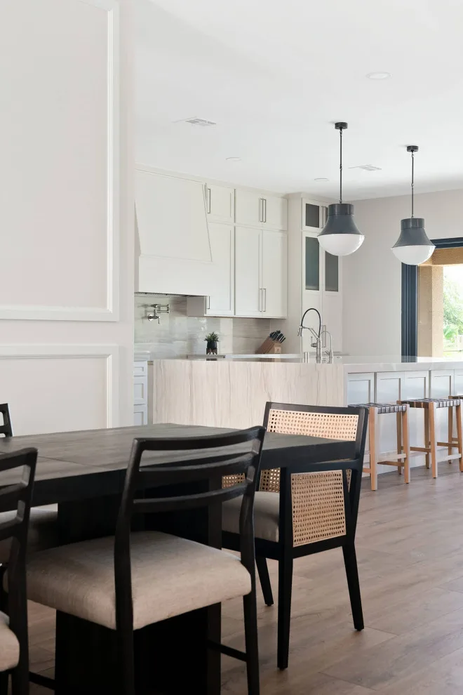 Cypress Framework by Kingdom & Co. - Photo 2