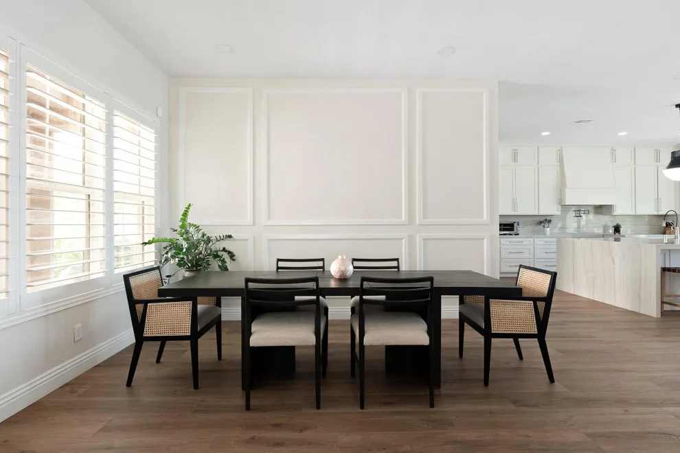 Cypress Framework by Kingdom & Co. - Photo 12