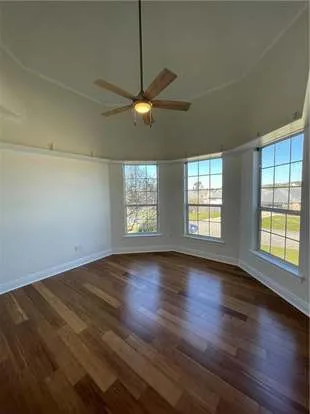 Complete Interior Overhaul | Luling, Louisiana by Quillen Construction Group - Photo 9