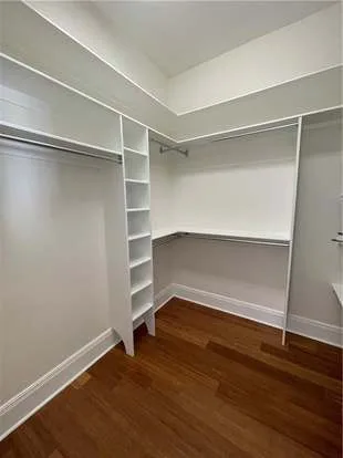 Complete Interior Overhaul | Luling, Louisiana by Quillen Construction Group - Photo 4