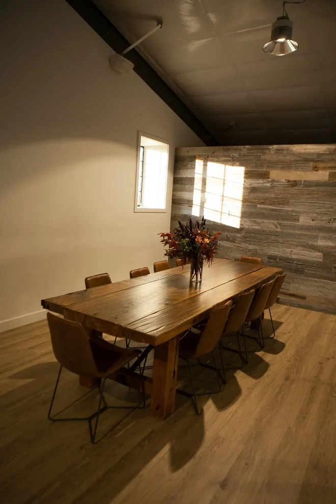 Leonard Custom Works - Photo 10
