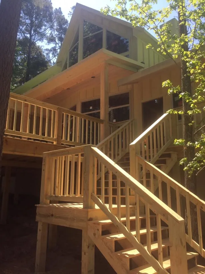 Scott E. Redfearn, Inc. - Photo 11