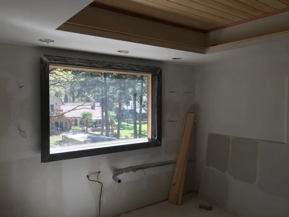 Cypress Lake Workspace by Duggan Contractors Inc - Photo 2