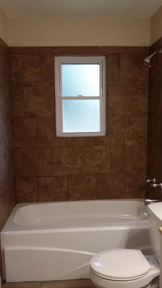 Cyril Remodeling by BBF Contractors - Photo 4