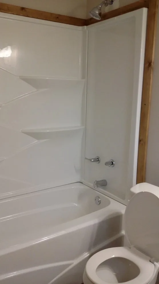 Cyril Remodeling by BBF Contractors - Photo 16