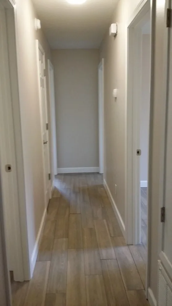Cyril Remodeling by BBF Contractors - Photo 7