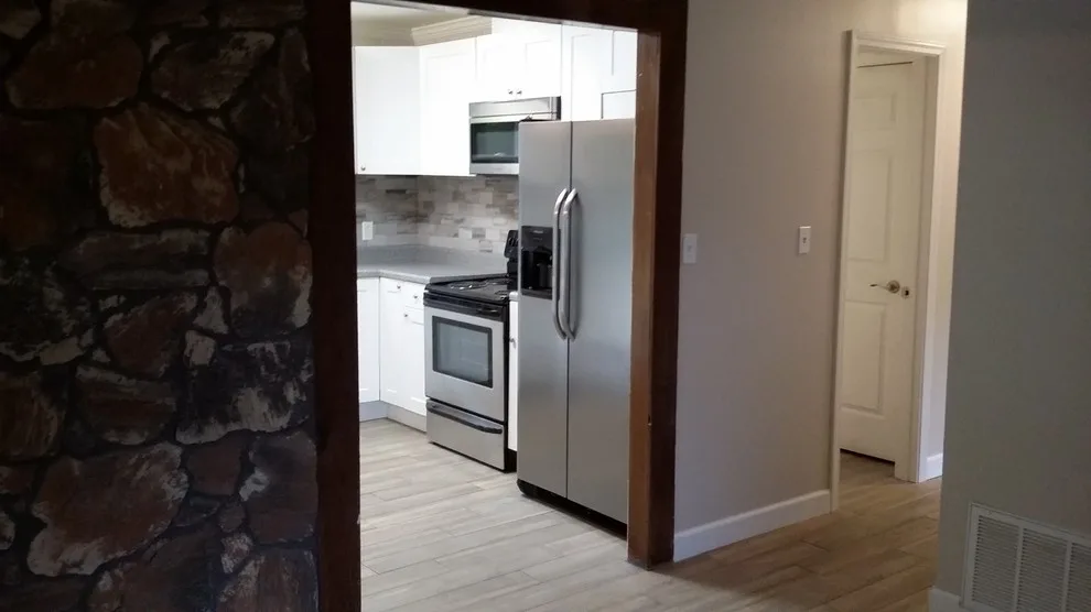 Cyril Remodeling by BBF Contractors - Photo 11