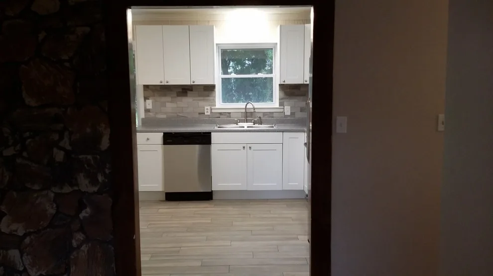 Cyril Remodeling by BBF Contractors - Photo 22