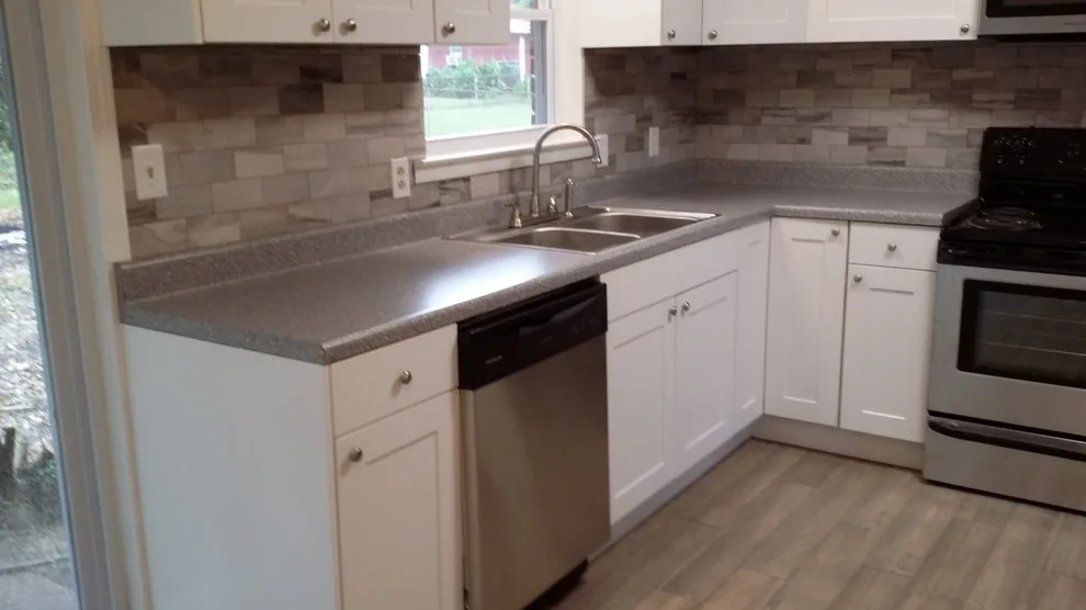 Cyril Remodeling by BBF Contractors - Photo 5