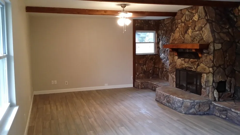 Cyril Remodeling by BBF Contractors - Photo 18