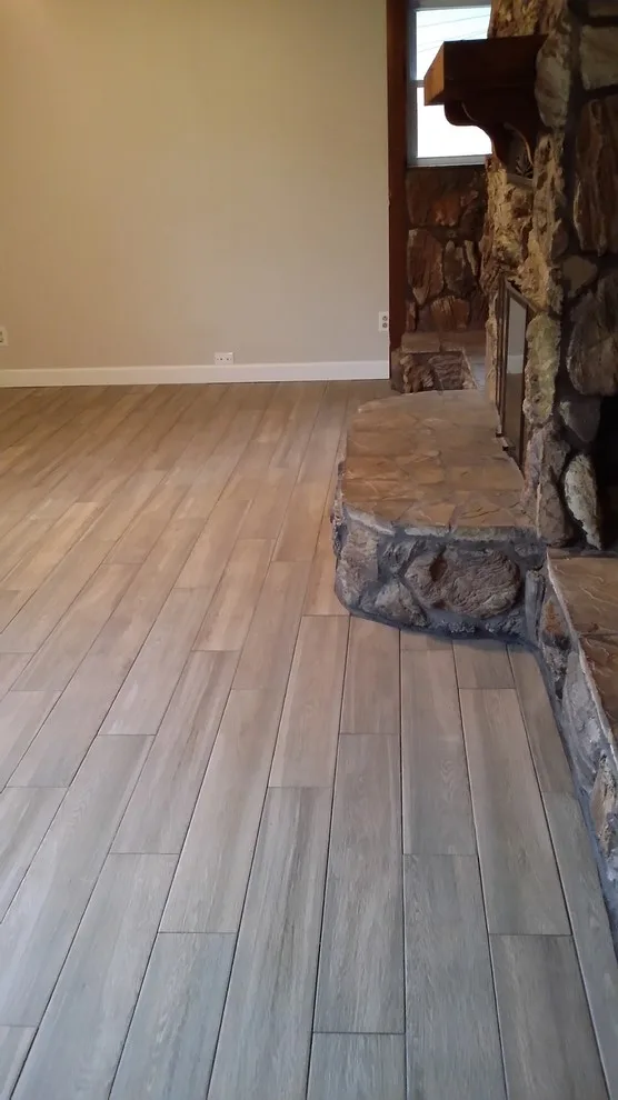 Cyril Remodeling by BBF Contractors - Photo 24