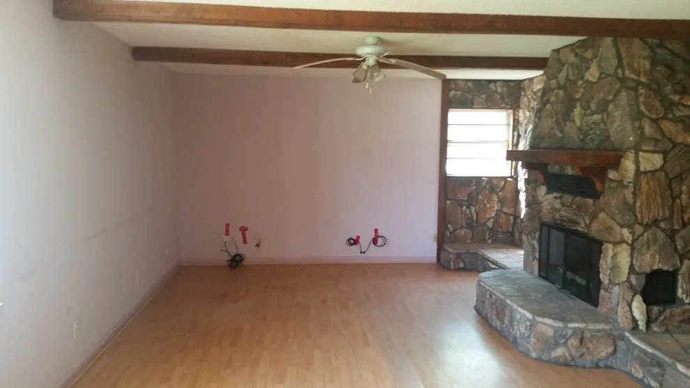 Cyril Remodeling by BBF Contractors - Photo 17