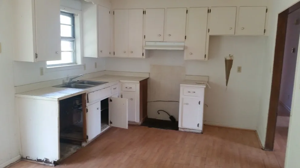 Cyril Remodeling by BBF Contractors - Photo 19