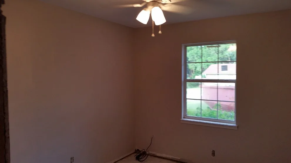 Cyril Remodeling by BBF Contractors - Photo 8